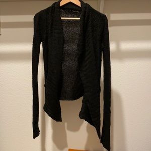 Kirra. Size XS.